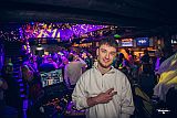 Heu Nights 10.01.26